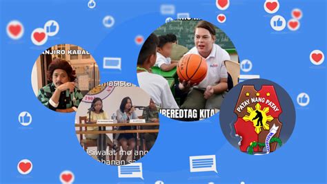bagong viral sa social media 2023|2023 – Pinoy Weekly.